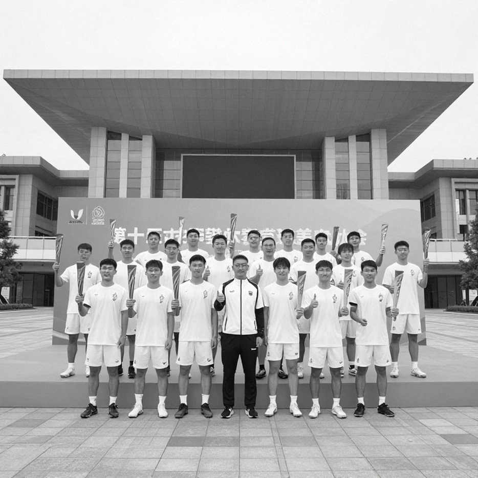 Khi phòng phân tích rỗng: Bài học từ 27 năm theo bóng đá và nỗi sợ của một nhà báo kỳ cựu