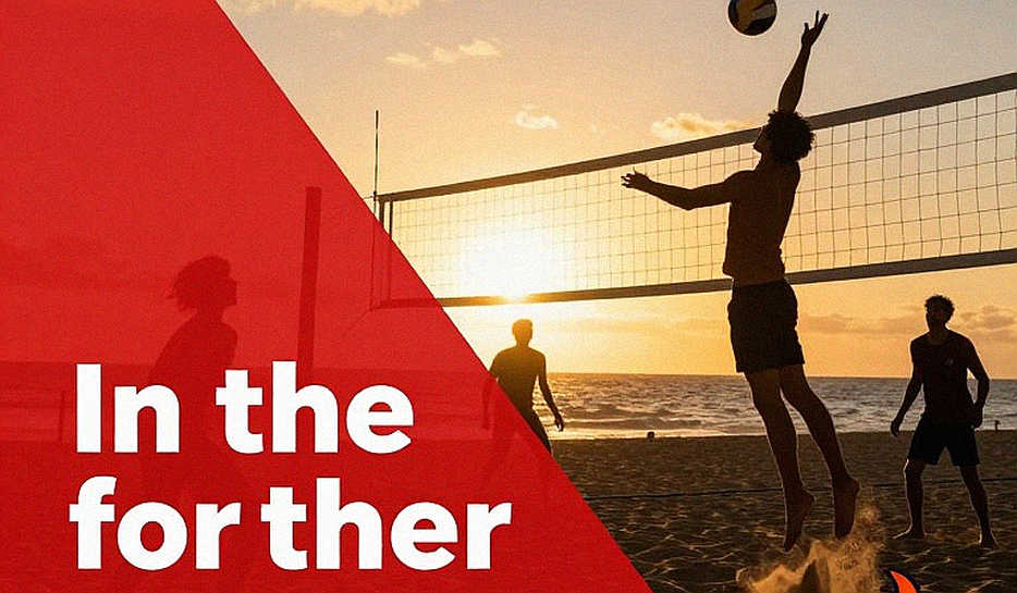 Bóng chuyền nữ Việt Nam tại ASIAD 2026: Lần chạm bóng đầu tiên và giới hạn trần trước Trung Quốc Bóng chuyền nữ Việt Nam tại ASIAD 2026: Lần chạm bóng đầu tiên và giới hạn trần trước Trung Quốc