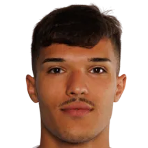 Youssef Lekhedim