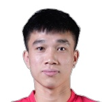 Lê Văn Đô