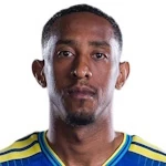 Joshua Brenet